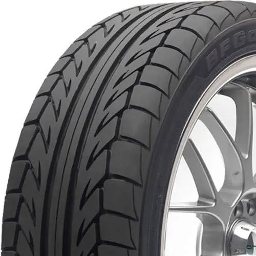H138 CRAWLER 18X9 5X127 12MM BRONZE