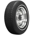 BFGoodrich P225/70R15 3/8IN PINWHITE