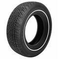 BFGoodrich P225/70R15 3/8IN PINWHITE