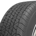 BFGoodrich P225/70R15 3/8IN PINWHITE