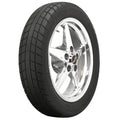 185/55R17 M & H RADIAL DRAG FRONT