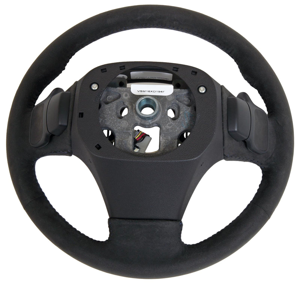 AC Delco GM OEM Service Part 22873737