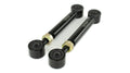 Dobinsons Spring Suspension REAR ADJUSTABLE UPPER TRAILING ARMS - 80 SERIES WA59-545K
