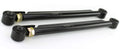 Dobinsons Spring Suspension REAR ADJUSTABLE UPPER TRAILING ARMS - 80 SERIES WA59-545K