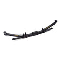 Dobinsons Spring Suspension REAR PARABOLIC LEAF SPRING L19-139-RP
