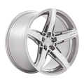 Niche Wheels - NI-M2702011F8+44