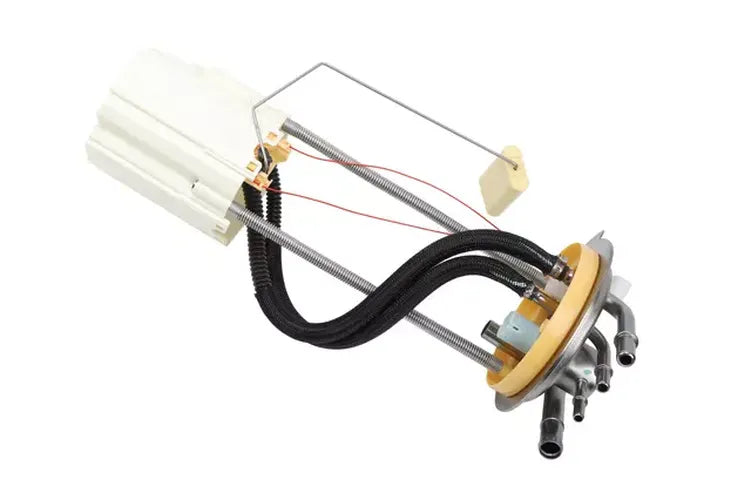 AC Delco Mini Bulb 19434611