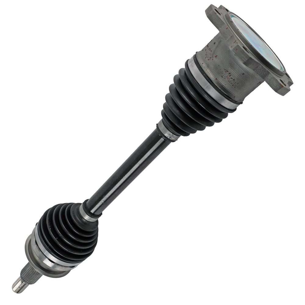 AC Delco GM OEM Service Part 86371672