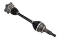 AC Delco GM OEM Service Part 86371672