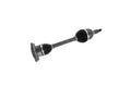 AC Delco GM OEM Service Part 86371672