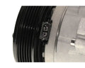 AC Delco Heater Hose Cooling Component 15-22276