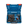 18V BRUSHLESS 3/4IN SDSPLUS ROTARY HAMMER BARE TOOL