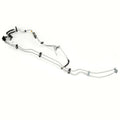 AC Delco GM OEM Service Part Cooling Component 15946200