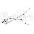 AC Delco GM OEM Service Part Cooling Component 15946200