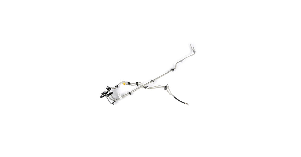 AC Delco GM OEM Service Part Cooling Component 15946200