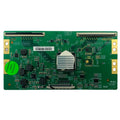 PACE 43IN CLASS FULL HD 60HZ LED TV