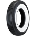 750R16 ROADSTER 4.25IN WIDE WHITEWALL