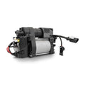 Unity Automotive 1 Air suspension Compressor with Cage 20-051000-C