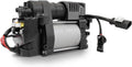 Unity Automotive 1 Air suspension Compressor with Cage 20-051000-C