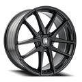 TR94 3294 GLOSS BLACK 20X9 5112 35MM 66.6MM