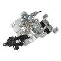 AC Delco GM OEM Service Part 22745039