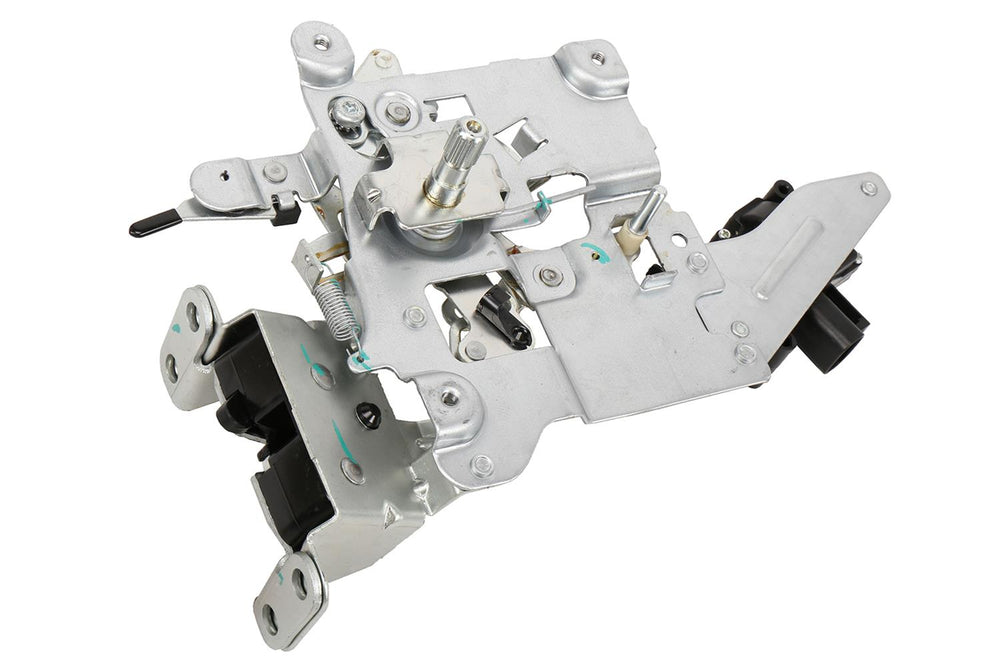 AC Delco GM OEM Service Part 22745039