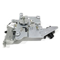 AC Delco GM OEM Service Part 22745039