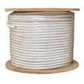 12/3R UL AC CABLE WGB WJ 250FT RL