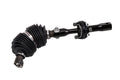 AC Delco GM OEM Service Part 84321748