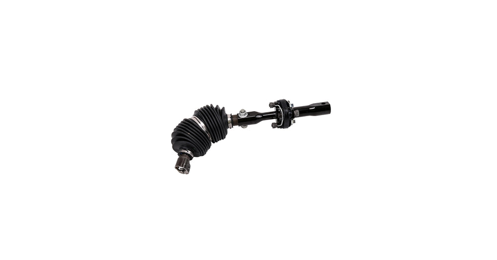 AC Delco GM OEM Service Part 84321748