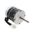 BLOWER MOTOR MG1E077