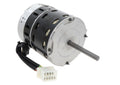 BLOWER MOTOR MG1E077