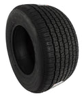 BFGoodrich P265/50R14 BLACK