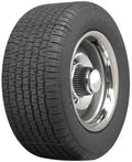 BFGoodrich P265/50R14 BLACK