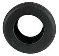 BFGoodrich P265/50R14 BLACK