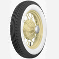 475/50019 FIRESTONE 2 5/8IN WIDE WHITEWALL