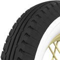 475/50019 FIRESTONE 2 5/8IN WIDE WHITEWALL