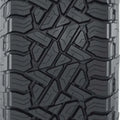 GABBIA - 28X10 6X135/139.7 ET 25MM