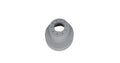AC Delco Professional Brake Pad Set 177-0958