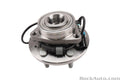 AC Delco GM OEM Service Part 84856649