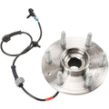 AC Delco GM OEM Service Part 84856649