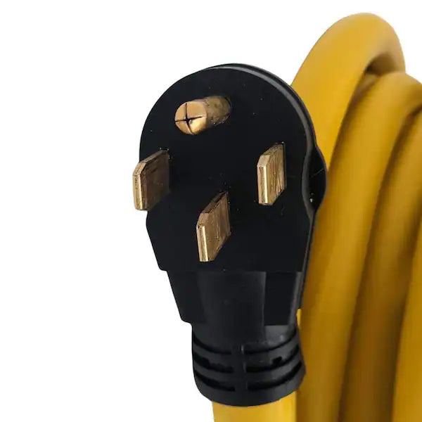 1450P 50 AMP 50 FT GENERATOR CORD