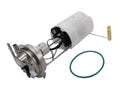 AC Delco Mini Bulb 19434627