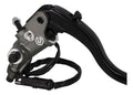 Brembo Prime Brake Master Cylinder