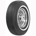 BFGoodrich L78 15 1IN WIDE WHITEWALL