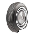 BFGoodrich L78 15 1IN WIDE WHITEWALL