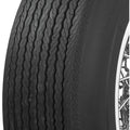 BFGoodrich L78 15 1IN WIDE WHITEWALL