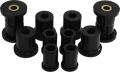 Dobinsons Spring Suspension POLYURETHANE BUSH KIT PB19-1106K