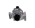 AC Delco GM OEM Service Part 13592810