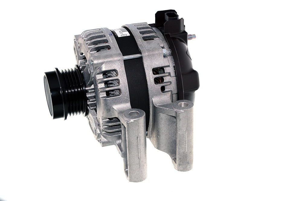 AC Delco GM OEM Service Part 13592810